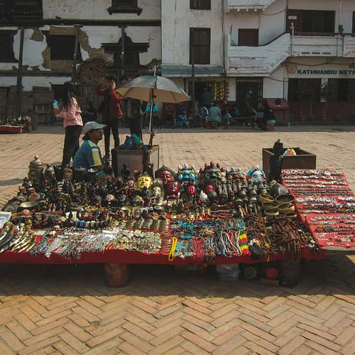 kathmandu (6)