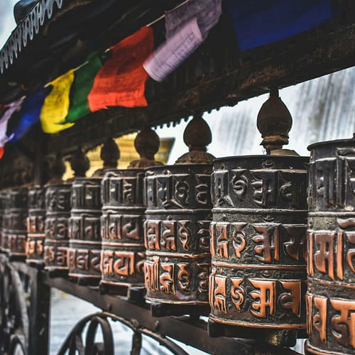 kathmandu (7)