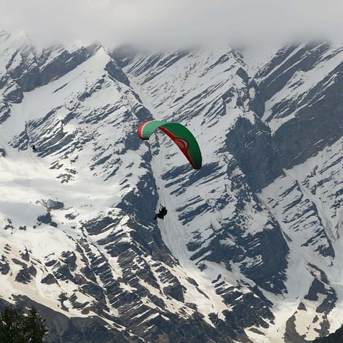 manali (3)