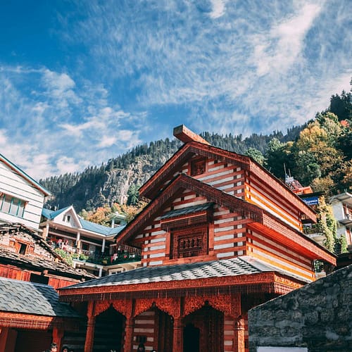 manali (5)
