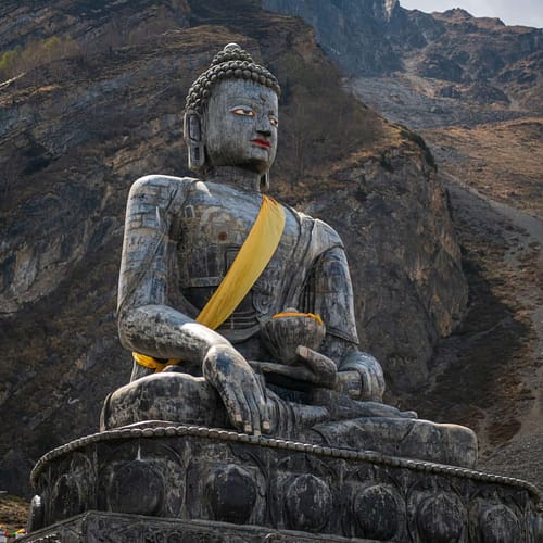 muktinath