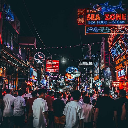 pattaya (2)