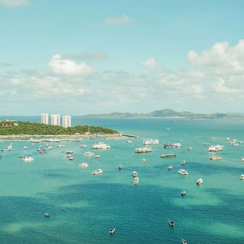 pattaya (3)