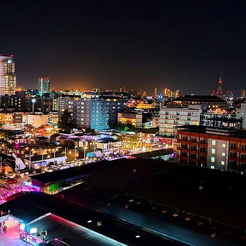 thailand (2)