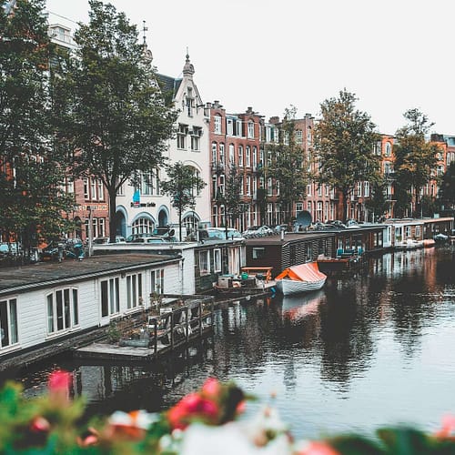 amsterdam (2)