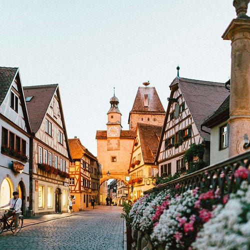 germany