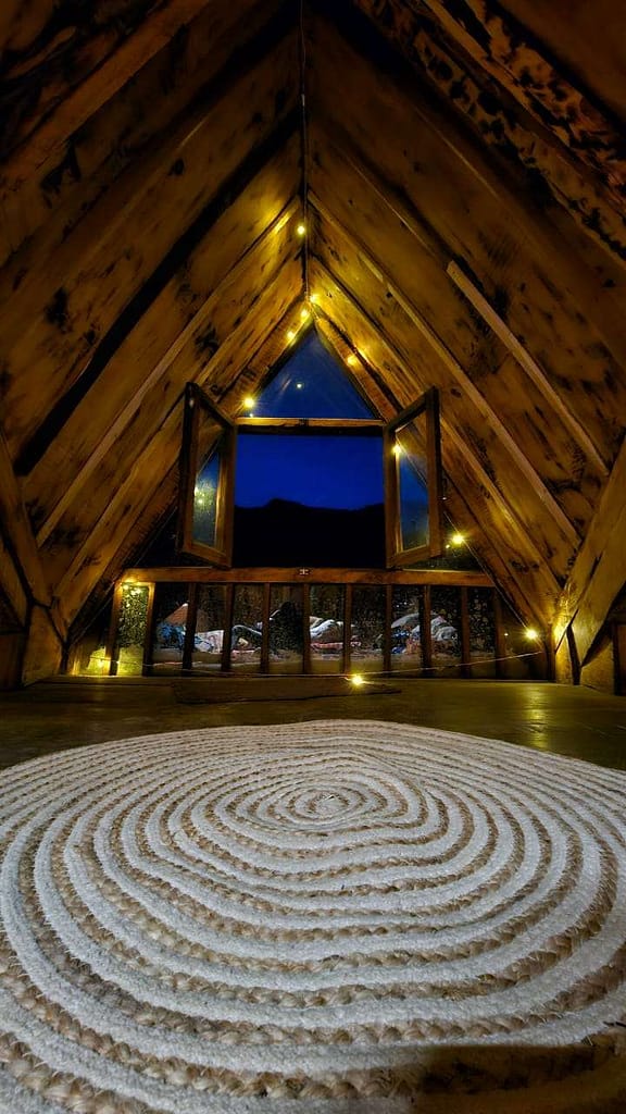 WhatsApp Image 2023 05 25 at 03.22.49