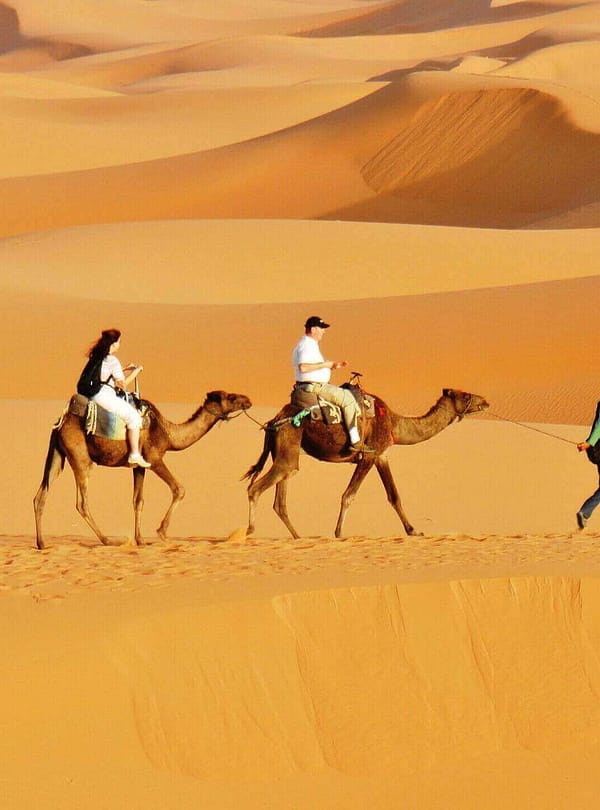 morocco 701576 1920 1