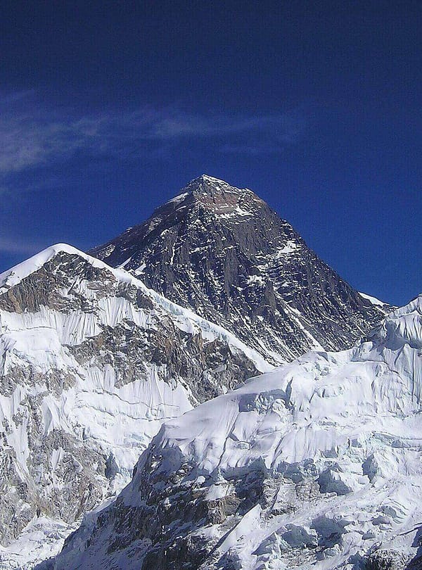 mount everest 413 19201 1