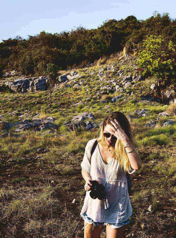 person 2859645 19201 1