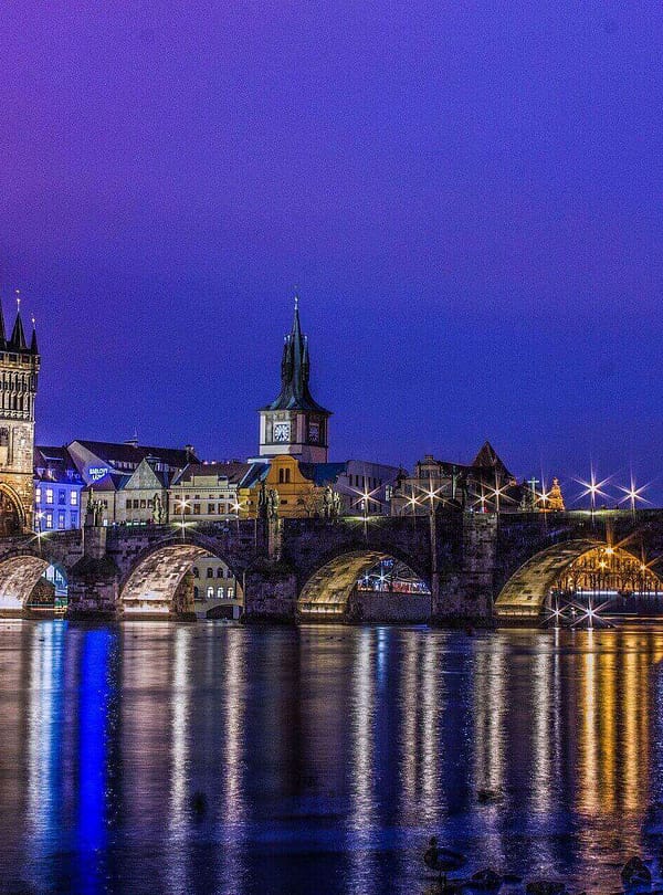 prague 1350542 19201 1