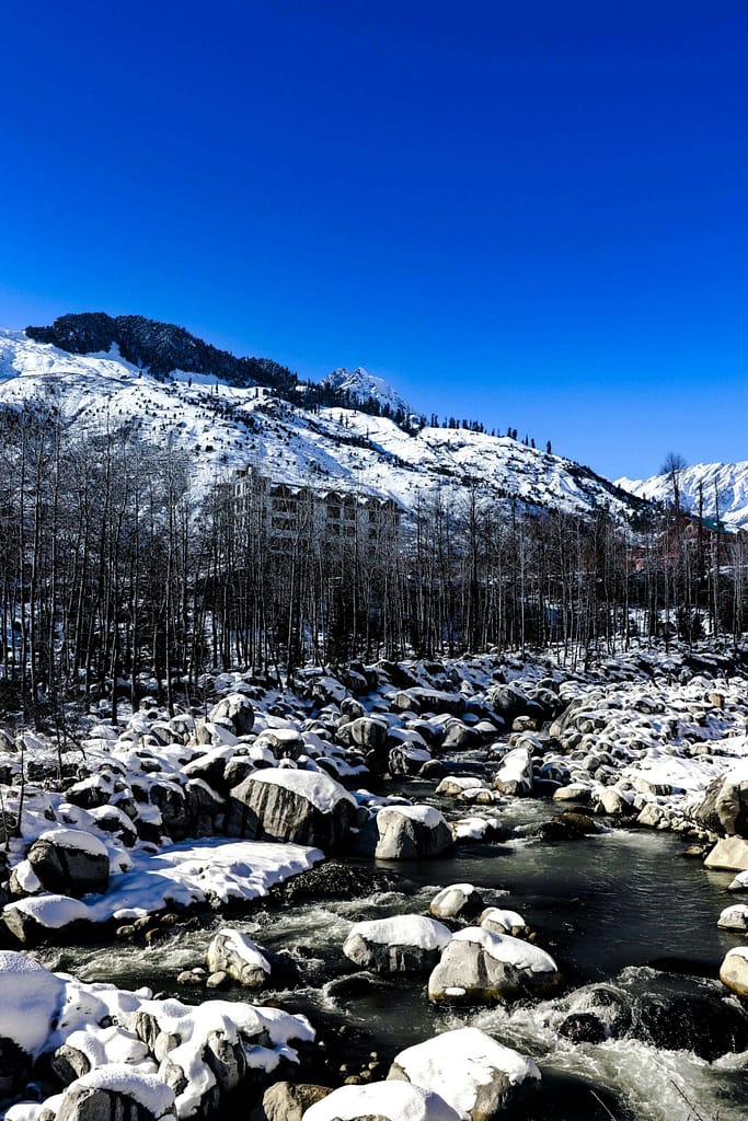 manali