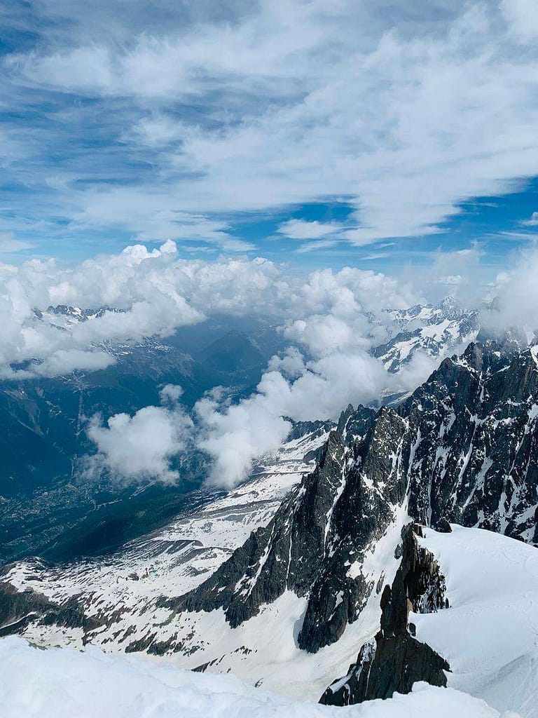 Shutterstock eXLqZaT43d