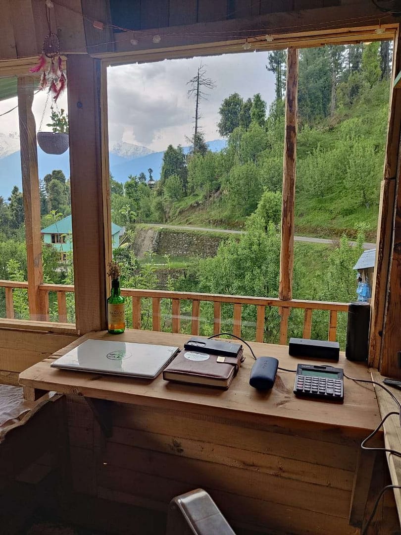 WhatsApp Image 2023 05 25 at 03.22.50