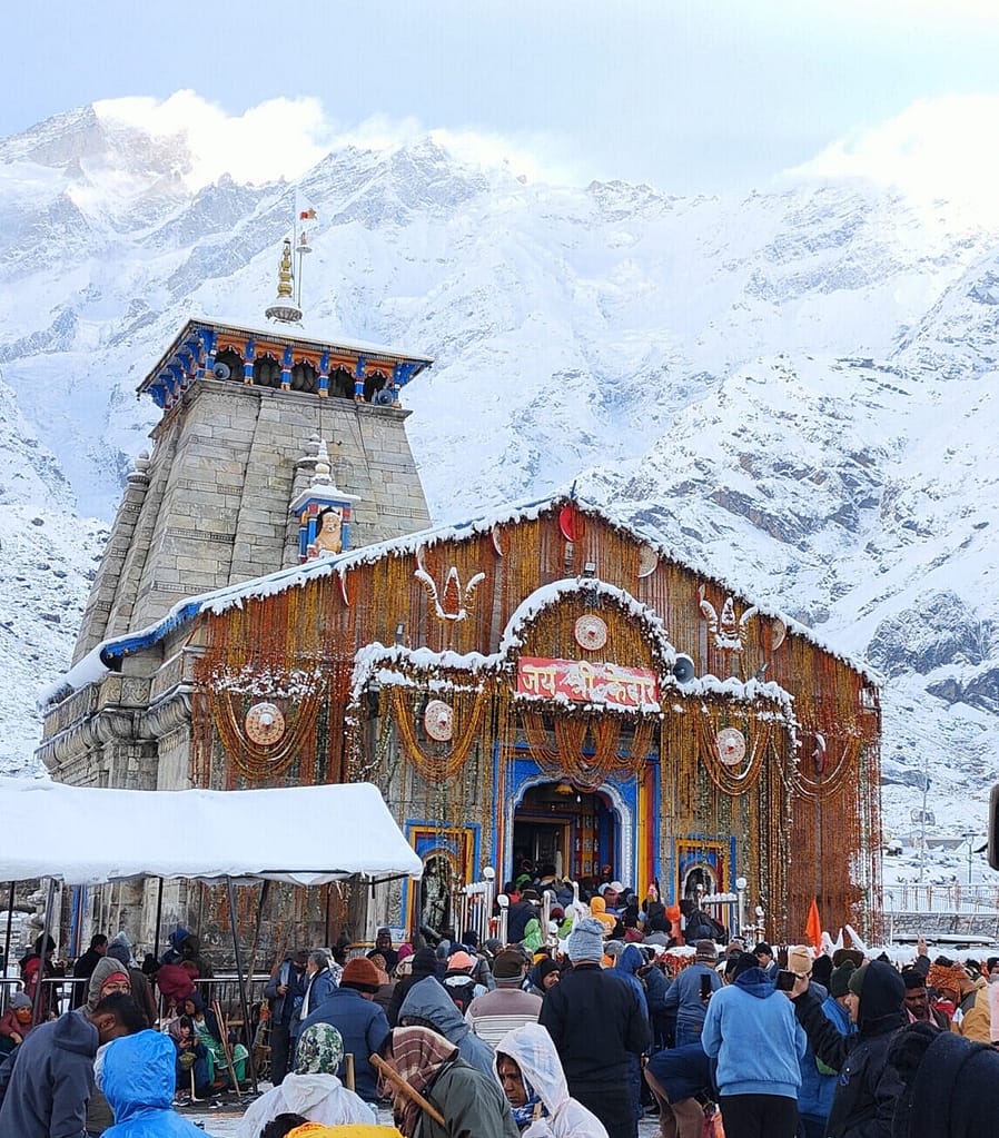 InShot 20230513 190322314 scaled e1684958613748