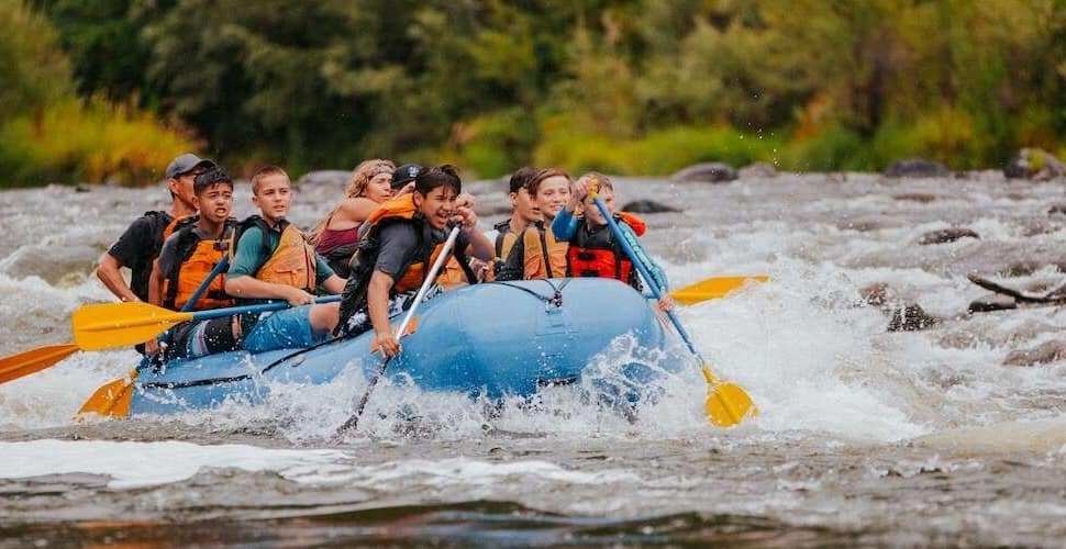 vince fleming jmwlyZDxu80 unsplash (1)