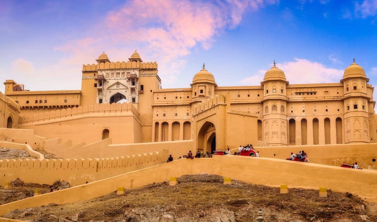 amber fort (2)