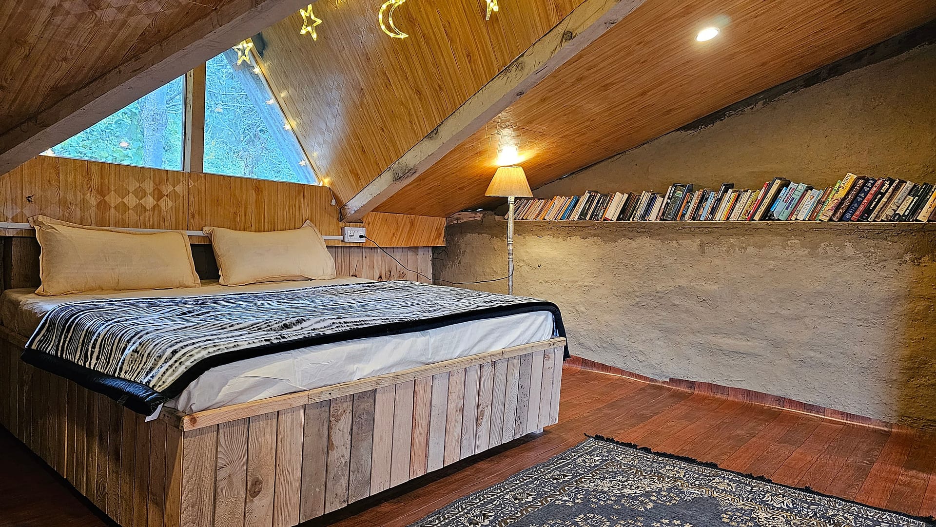 IMG 20231015 002841 229