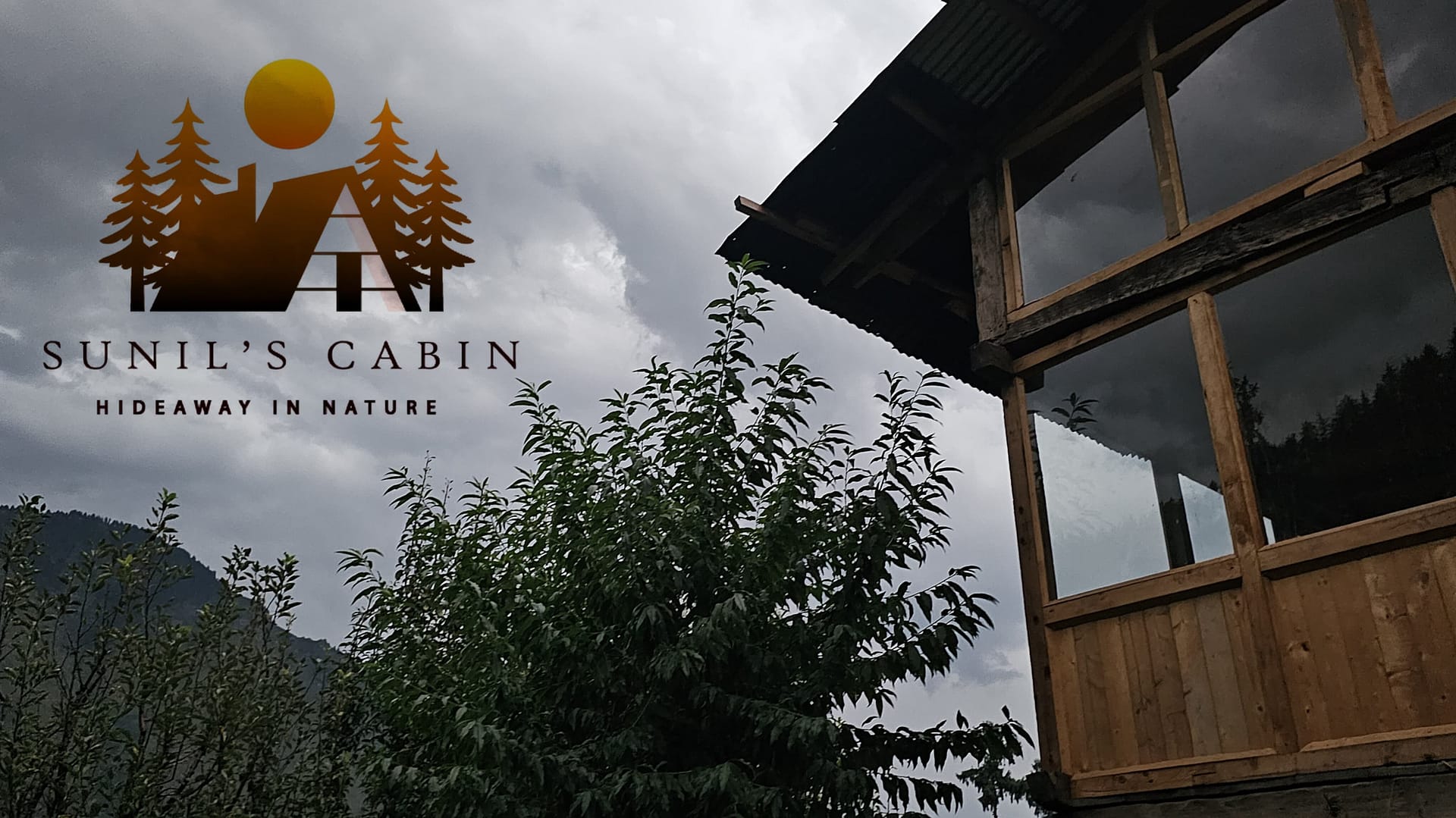 WhatsApp Image 2023 10 08 at 13 23 40 45edb78b