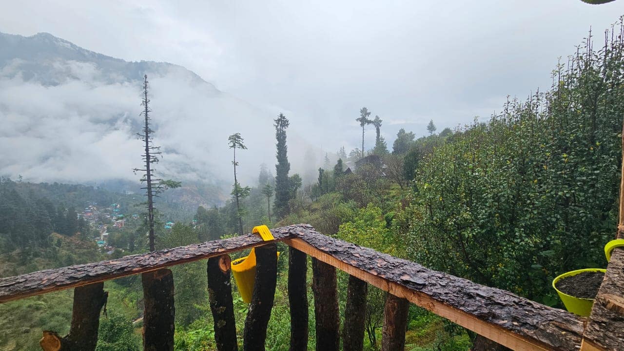 WhatsApp Image 2023 10 21 at 17 43 52 4445a02f 1