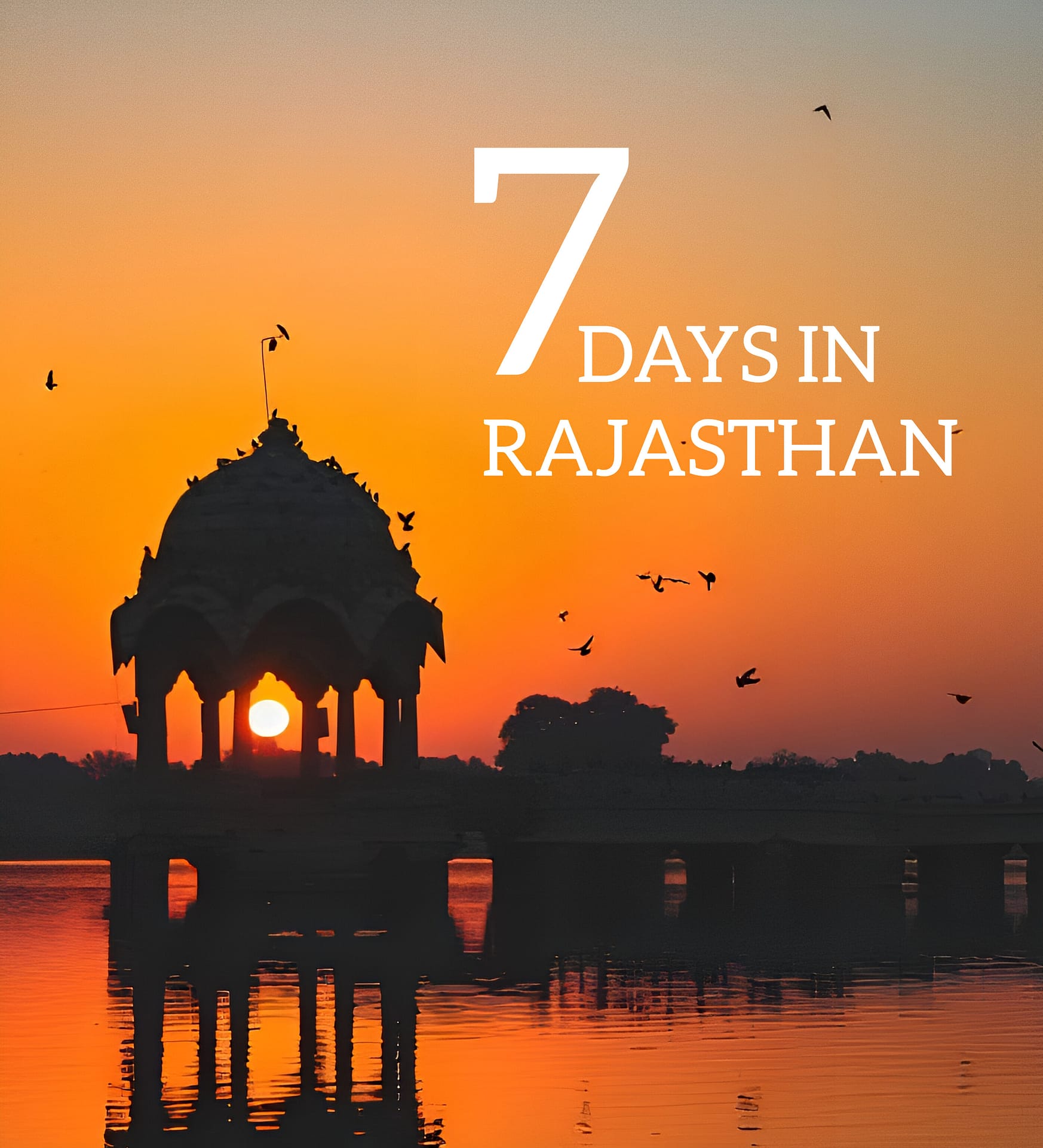 InShot 20230821 104623612